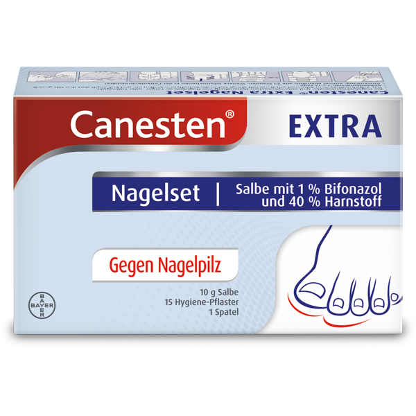 Produkt Bild